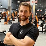 Éducation sportive pour tout âge. Toute discipline sportive